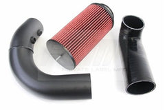 PLM Power Driven Polaris Slingshot Cold Air Intake.
