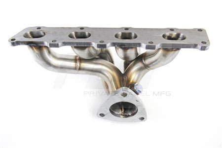 PLM Power Driven Polaris Slingshot Header Manifold.