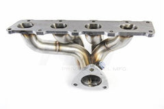 PLM Power Driven Polaris Slingshot Header Manifold.
