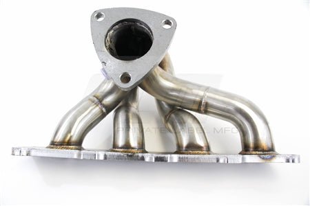 PLM Power Driven Polaris Slingshot Header Manifold.