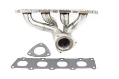 PLM Power Driven Polaris Slingshot Header Manifold.