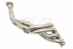PLM Power Driven S2000 K-Swap K20 Tri-Y Header.