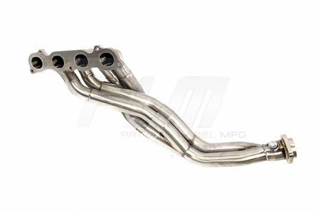 PLM Power Driven S2000 K-Swap K20 Tri-Y Header.