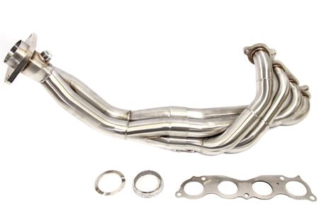 PLM Power Driven S2000 K-Swap K20 Tri-Y Header.