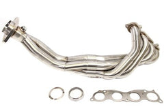 PLM Power Driven S2000 K-Swap K20 Tri-Y Header.