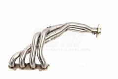 PLM Power Driven S2000 K-Swap K20 Tri-Y Header.