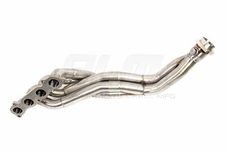 PLM Power Driven S2000 K-Swap K20 Tri-Y Header.