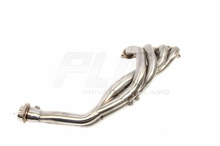 PLM Power Driven S2000 K-Swap K20 Tri-Y Header.