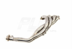 PLM Power Driven S2000 K-Swap K20 Tri-Y Header.