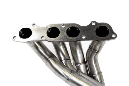PLM Power Driven S2000 Tri-Y Race Header.