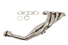 PLM Power Driven S2000 Tri-Y Race Header.