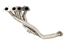 PLM Power Driven S2000 Tri-Y Race Header.