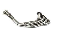 PLM Power Driven S2000 Tri-Y Stainless Steel Header.