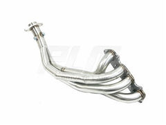 PLM Power Driven S2000 Tri-Y Stainless Steel Header.