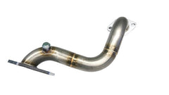 PLM Power Driven Subaru Up Pipe - NA to Turbo.