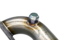 PLM Power Driven Subaru Up Pipe - NA to Turbo.