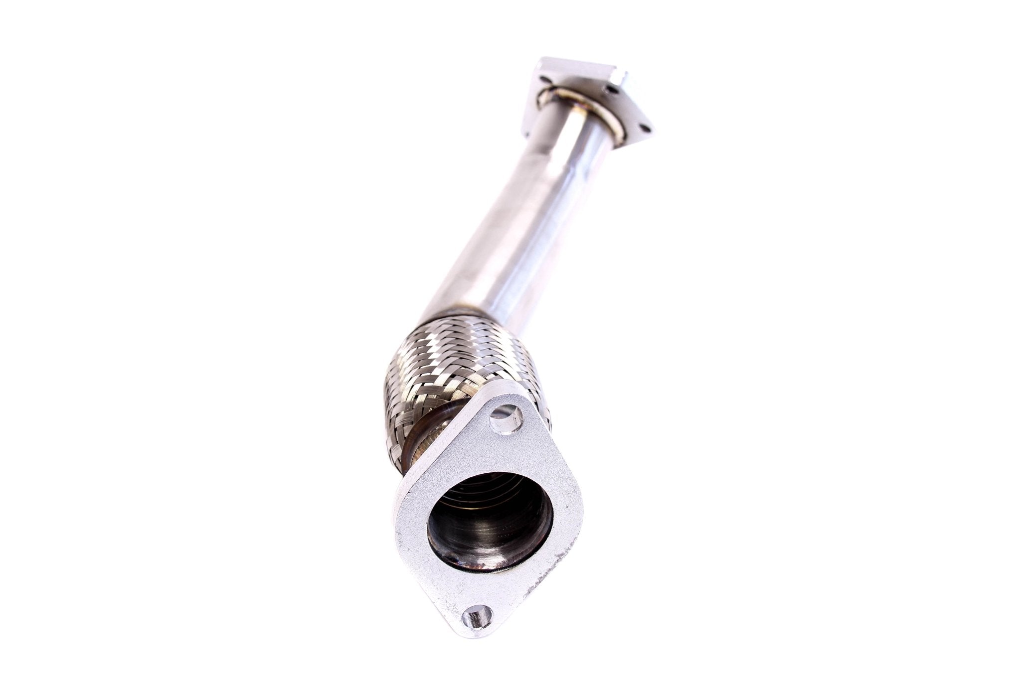 PLM Power Driven Subaru Up Pipe - WRX STI FXT LGT OBXT.