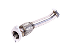 PLM Power Driven Subaru Up Pipe - WRX STI FXT LGT OBXT.
