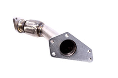 PLM Power Driven Subaru Up Pipe - WRX STI FXT LGT OBXT.