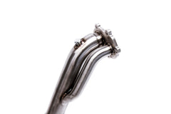 PLM Power Driven Subaru WRX & STI Downpipe 08-14 WRX & 08-20 STi.