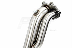 PLM Power Driven Subaru WRX & STI Downpipe 08-14 WRX & 08-20 STi.