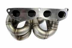 PLM Power Driven T3 Ramhorn Turbo Manifold K-Series K20 K24.