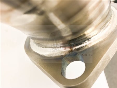 PLM Power Driven Titanium Exhaust V2 Nissan GT-R R35 GTR.