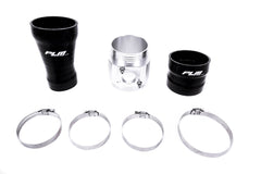 PLM Race MAF Housing Conversion Kit - 2016+ Honda Civic.