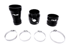PLM Race MAF Housing Conversion Kit - 2016+ Honda Civic.