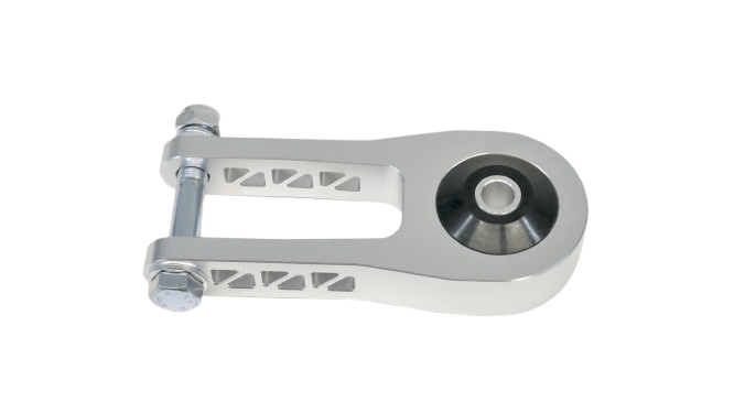 PLM Rear Engine Pitch Mount - 2023+ Toyota GR Corolla.