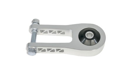 PLM Rear Engine Pitch Mount - 2023+ Toyota GR Corolla.
