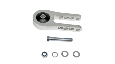 PLM Rear Engine Pitch Mount - 2023+ Toyota GR Corolla.