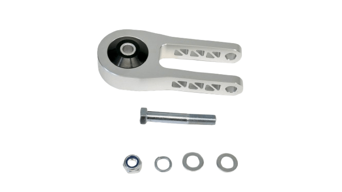 PLM Rear Engine Pitch Mount - 2023+ Toyota GR Corolla.