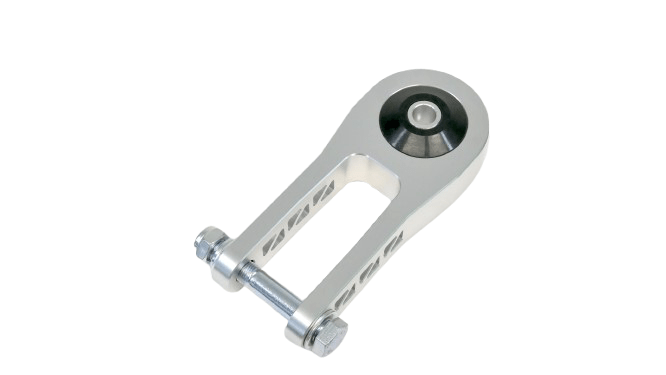 PLM Rear Engine Pitch Mount - 2023+ Toyota GR Corolla.