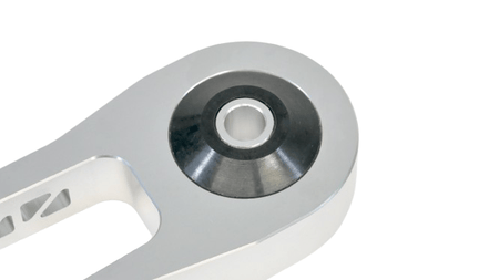 PLM Rear Engine Pitch Mount - 2023+ Toyota GR Corolla.