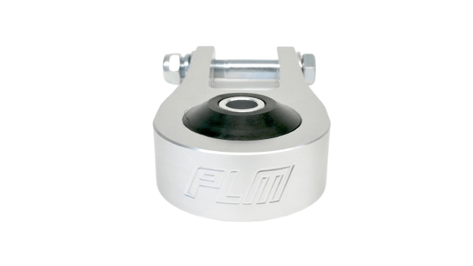 PLM Rear Engine Pitch Mount - 2023+ Toyota GR Corolla.