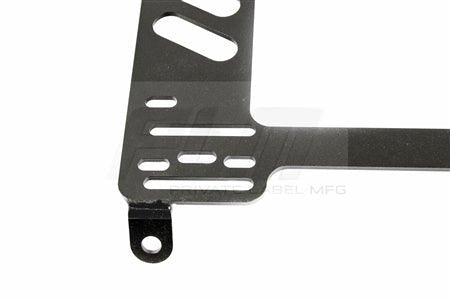 PLM Seat Base Mount Bracket For Honda Civic EG & Acura Integra DC2.