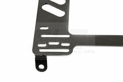 PLM Seat Base Mount Bracket For Honda Civic EG & Acura Integra DC2.