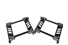PLM Seat Base Mount Bracket For Honda Civic EG & Acura Integra DC2.