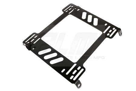 PLM Seat Base Mount Bracket For Honda Civic EG & Acura Integra DC2.