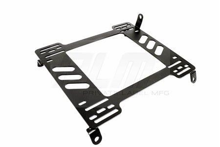 PLM Seat Base Mount Bracket For Honda Civic EG & Acura Integra DC2.