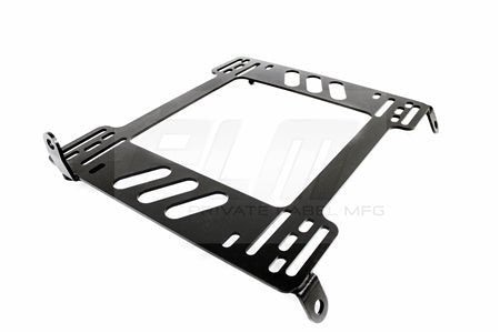 PLM Seat Base Mount Bracket For Honda Civic EG & Acura Integra DC2.