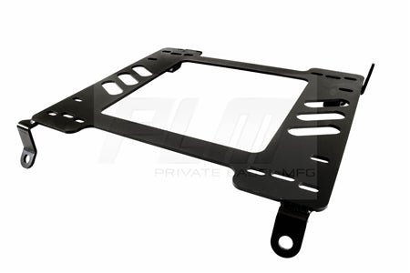 PLM Seat Base Mount Bracket For Nissan 240SX.