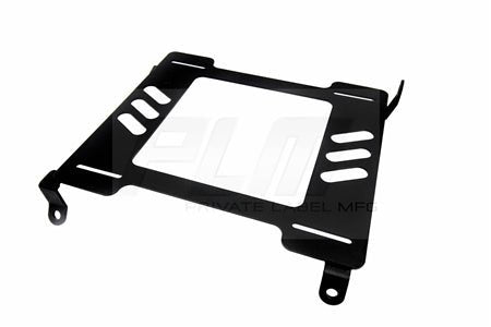 PLM Seat Base Mount Bracket For Nissan 240SX.