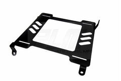 PLM Seat Base Mount Bracket For Nissan 240SX.