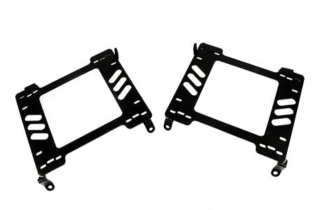 PLM Seat Base Mount Bracket For Nissan 240SX.