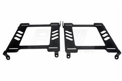 PLM Seat Base Mount Bracket For Nissan 240SX.