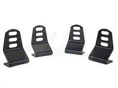 PLM Seat Side Mount Brackets.