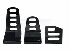 PLM Seat Side Mount Brackets.