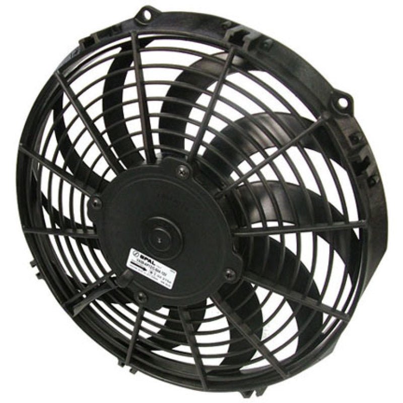 PLM Slim Fans.